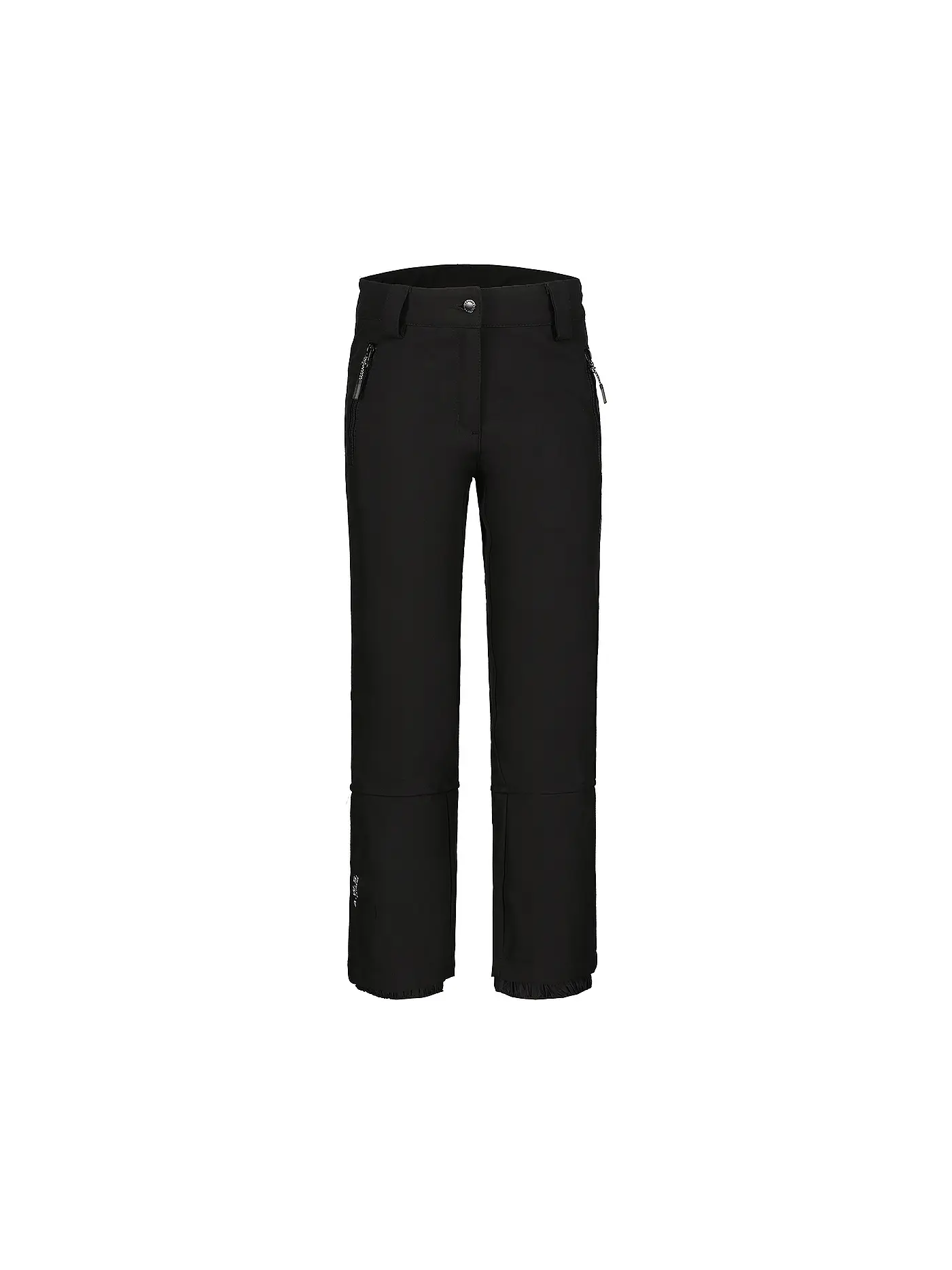 ICEPEAK | Mädchen Skihose Lenexa Jr | 